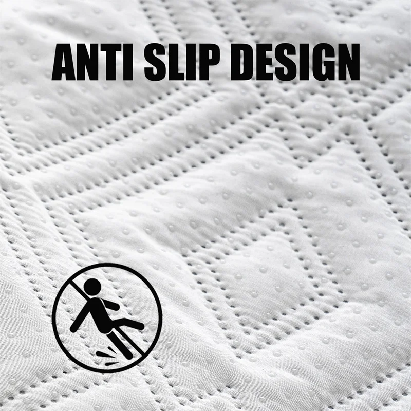 Thumbnail 4 - #38 New Dog Sofa Beds Arrivals