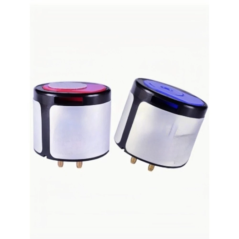 for VOCs waste gas detection PID sensor