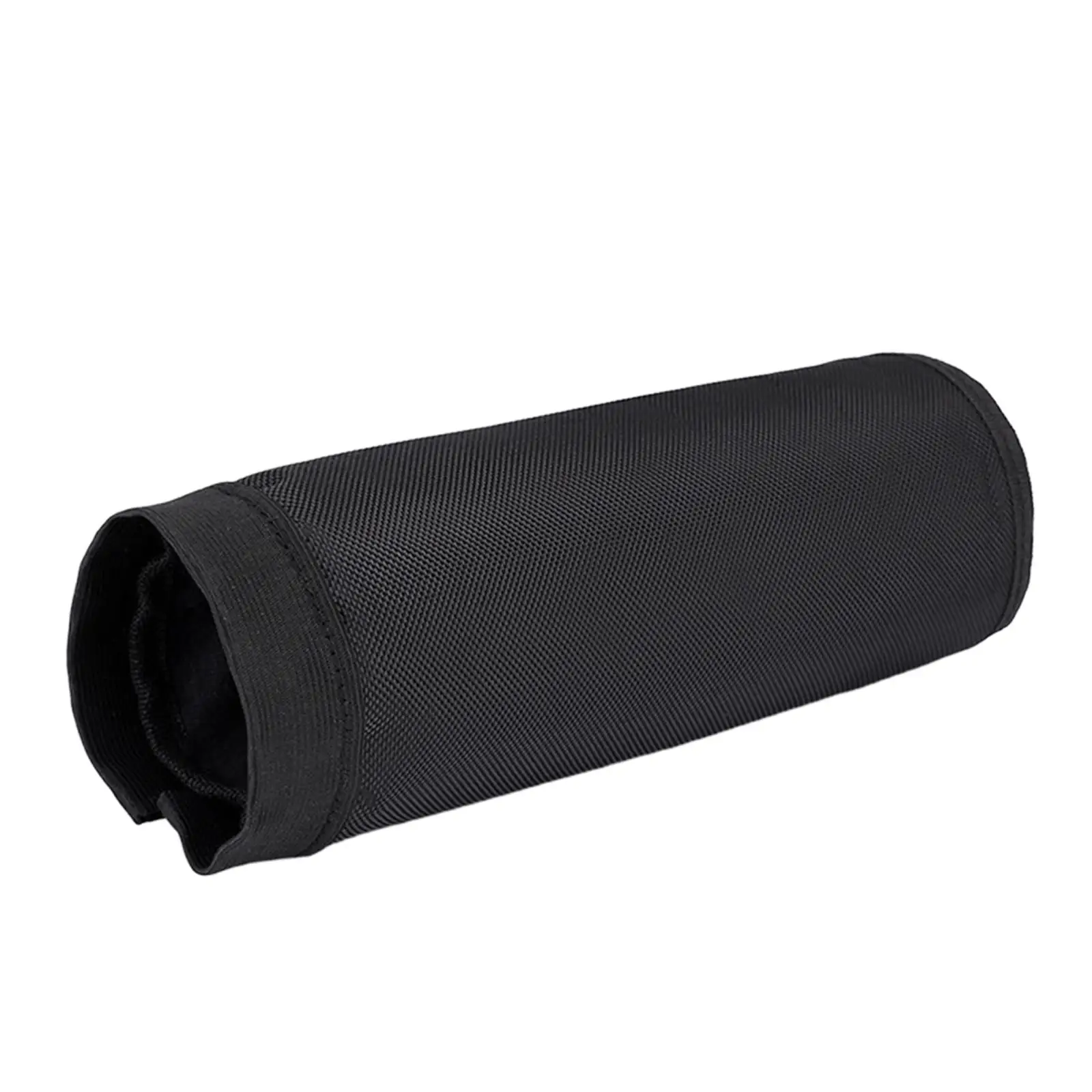 

Drumstick Bag Lightweight Drumstick Barrel for Outdoor Studio Recording Room