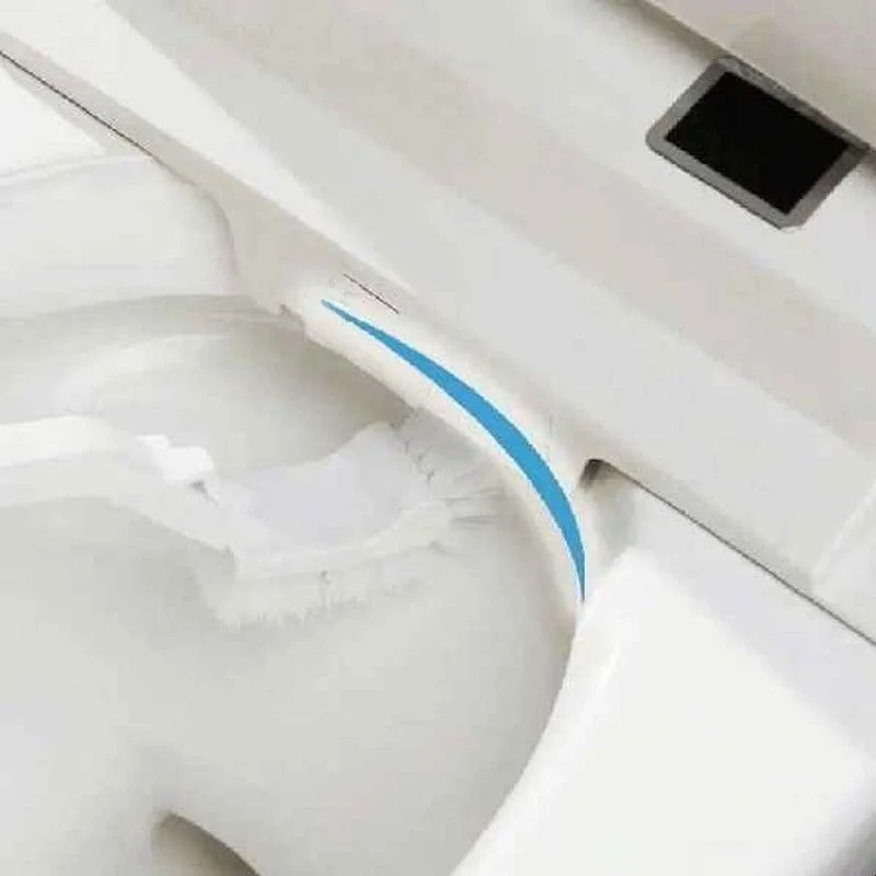 space-saving-bathroom-trash-can-with-lid-no-brand-registered-trademark-kh198152-pre-2011-listing-accessories-type-bag-strap