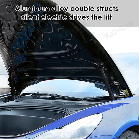 6 best sales Tesla Model 3 Frank - №1