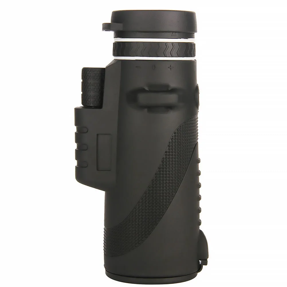 

High Definition Monoculars Telescopes Night Vision Single-tube with Tripod