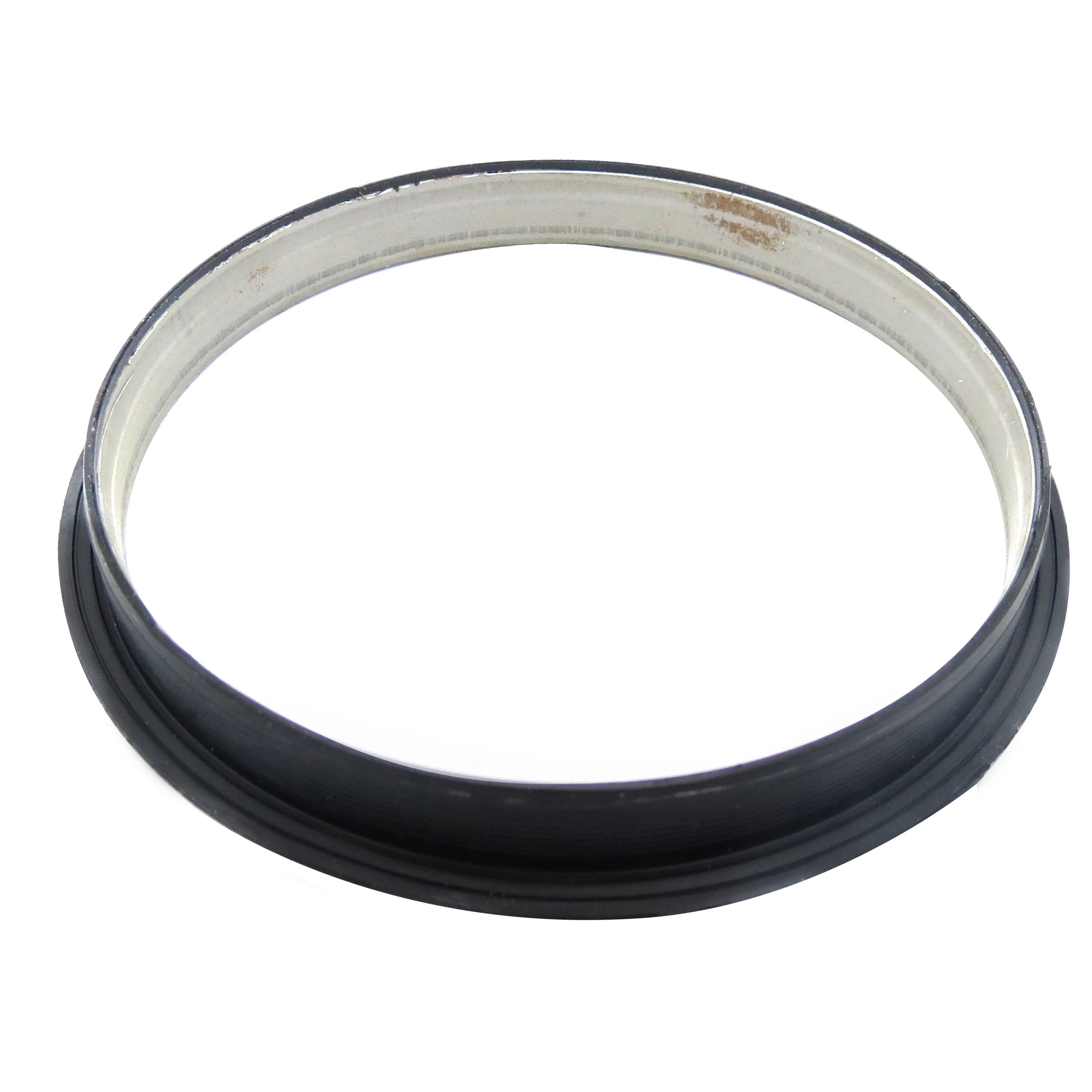 Vacuum Pump Gasket O Ring Seal For Ford Transit MK6 MK7 2000-2014 2.0 2.2 TDCi Transit Custom Mondeo 1C1Q2A454AC 1794375