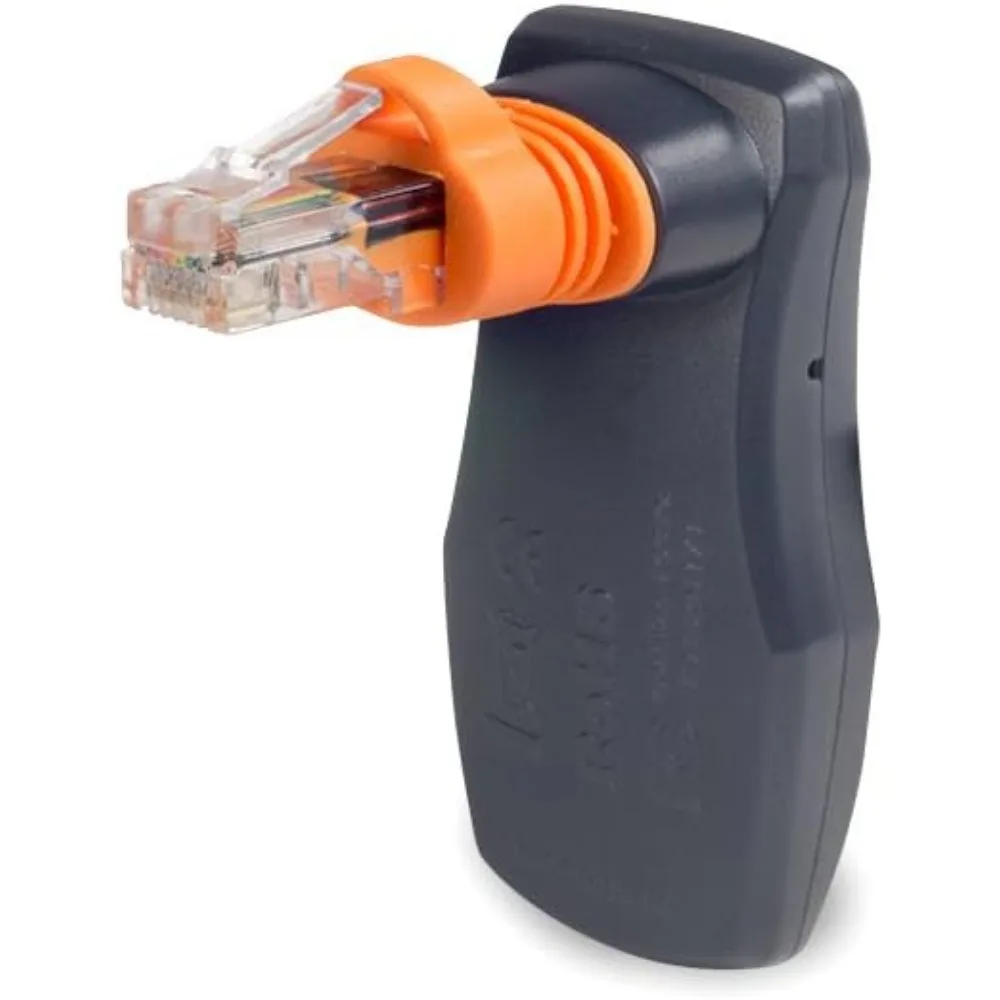 SkyPortal WiFi Module - Control Your Celestron Computerized Telescope via Smartphone - Telescope Wi-Fi Accessory