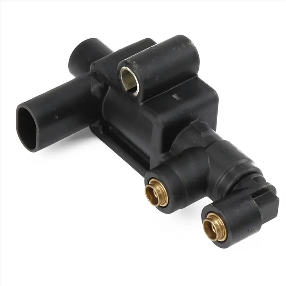 

Fan Clutch Air Solenoid Valve-G90-1001-2 G90-6047 Normally Open For Freightliner, Kenworth, Peterbilt, Pacca Volvo Trucks