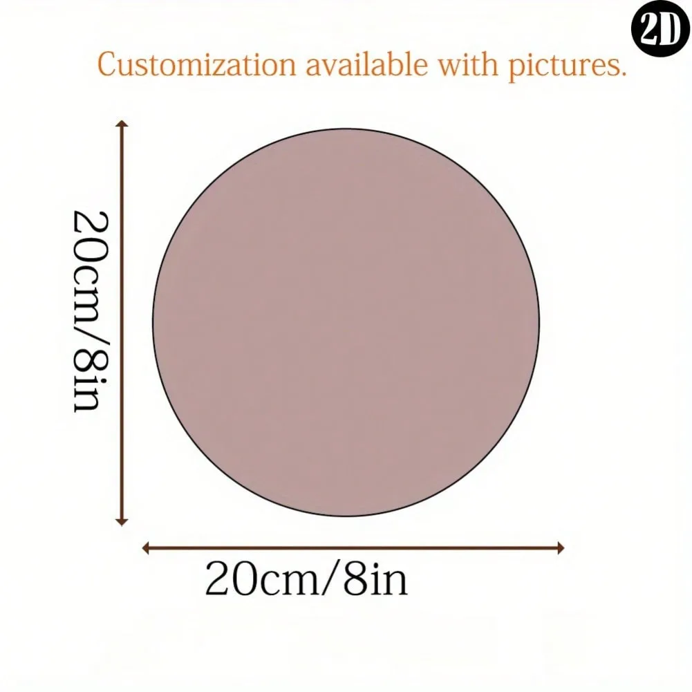 لافتة عيد الميلاد القوطية - تصميم سانتا والهيكل العظمي ملتوي، مثالية لديكور المنزل الاحتفالي - مخصصة، ديكورات تمثال المهرجان #4