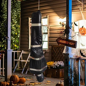 kadınlar için 8 büyük satış modeli-dikiş-no. 1