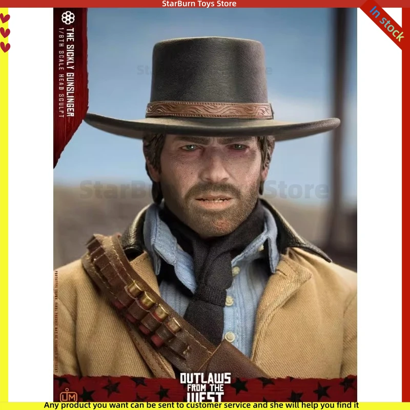 Red dead redemption 1-AliExpress