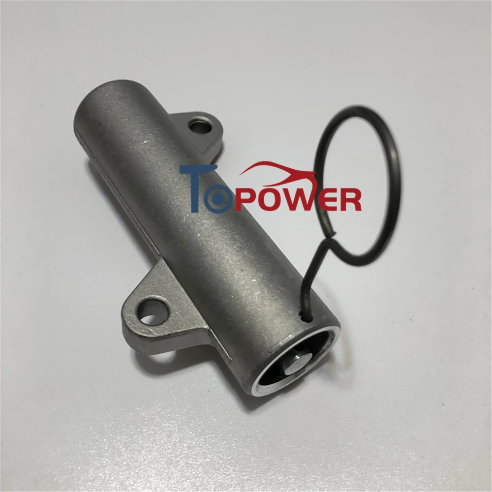 

OEM 13540-67020 Timing Belt Tensioner For Toyotaa Hilux Land Cruiser 4Runner 1KD-FTV 2KD-FTV 1KZ-TE