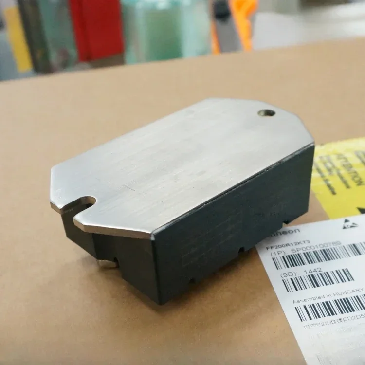 Novo original mds160 12 14 16 18 mds200 mds250 mds35