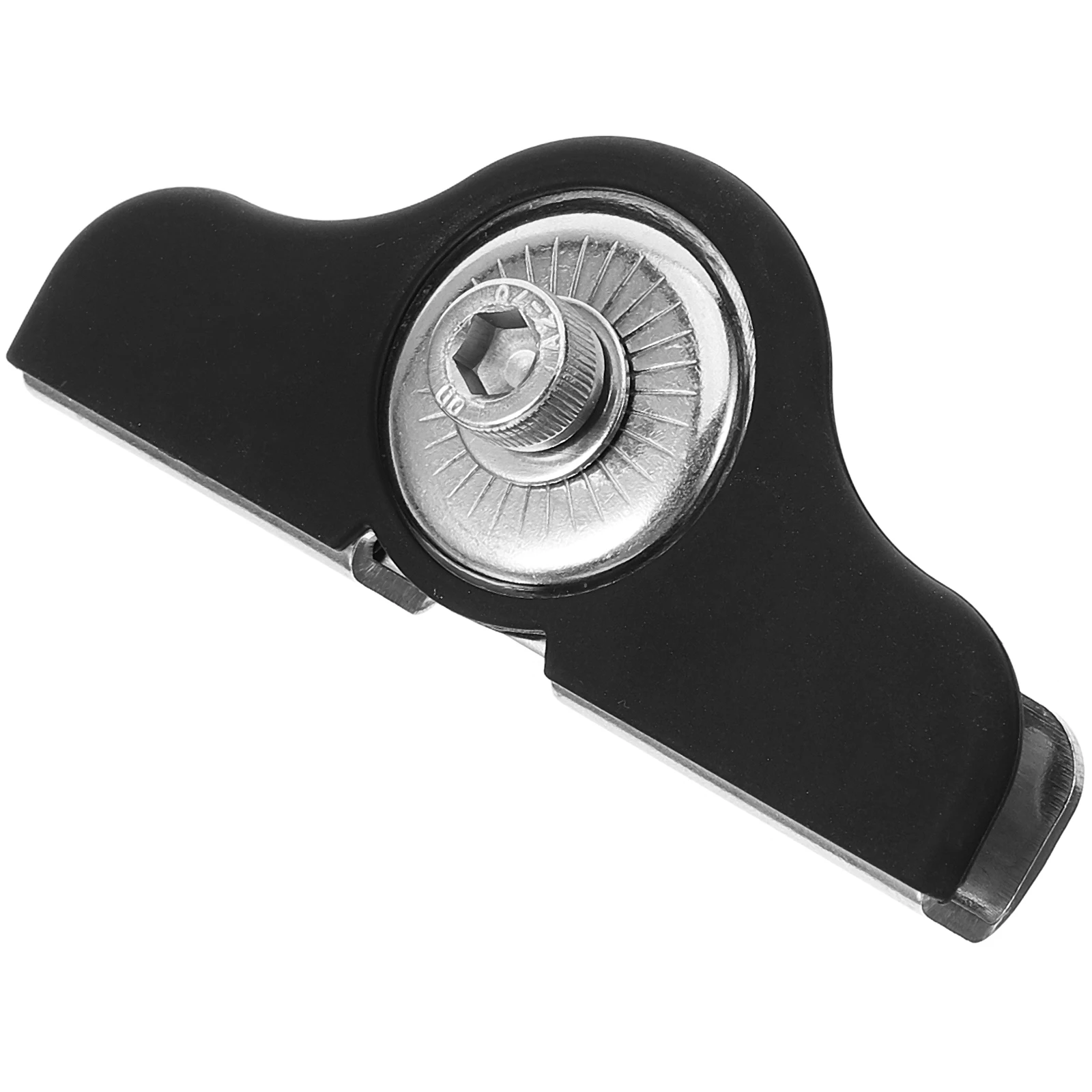 

Hood Bracket Car Headlights Holder Mount Spot Spotlight Mounting Brackets for Engine Refit