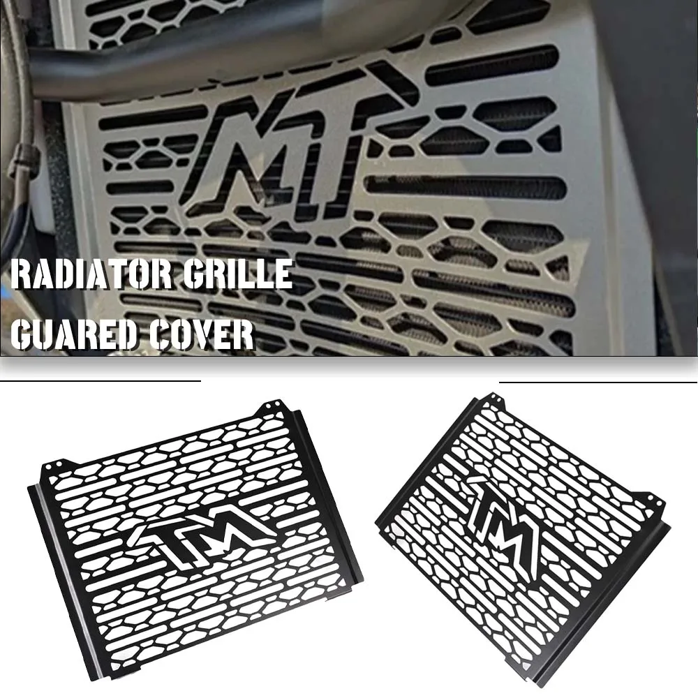 

Решетка радиатора для мотоцикла CFMOTO IBEX800 800MT 800mt 800MT 800MT 800 mt Защитная крышка охлаждения двигателя ibex800 IBEX 800