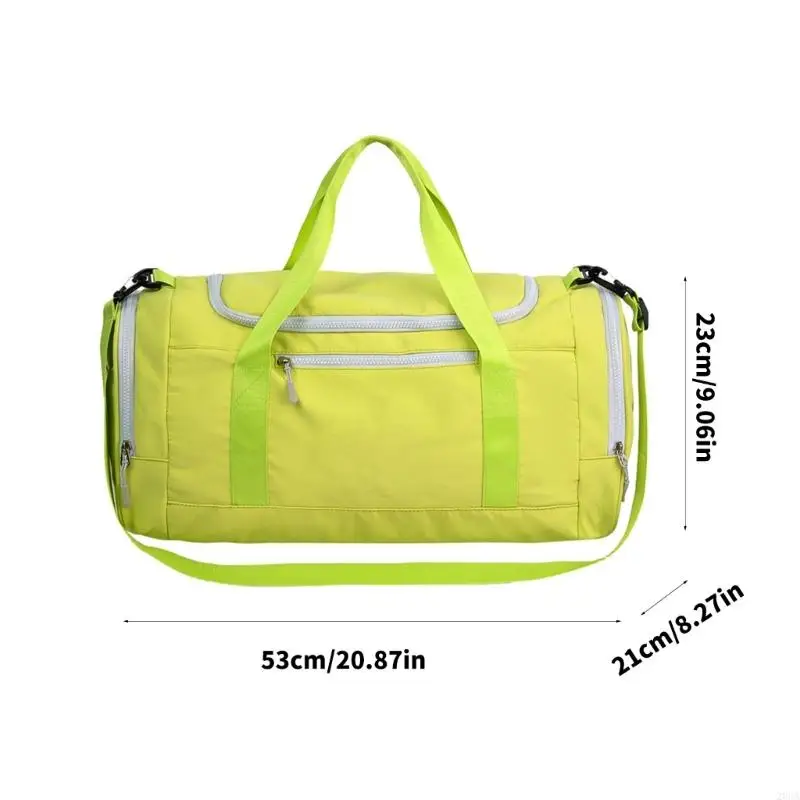 Рисунок 6 - Travel Duffle Bag