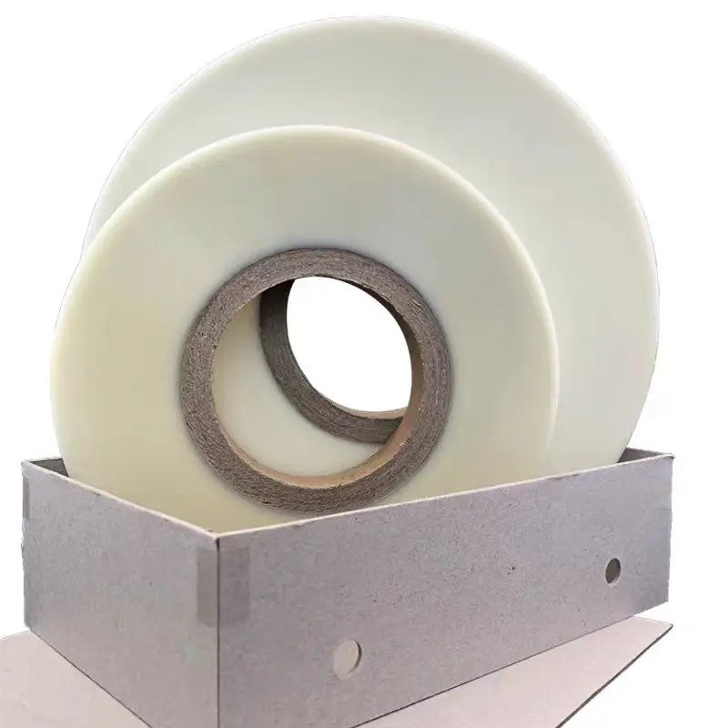 TJ-40 Manual Rigid Box Corner Pasting Machine Paper Gift Box Making Machine Craft Tape Paper Box Tape Tape Pasting Machine
