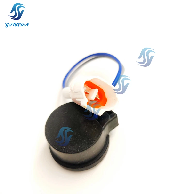 Boat Buzzer For Honda Outboard Motor PN Boat Engine Parts Remote Control Box