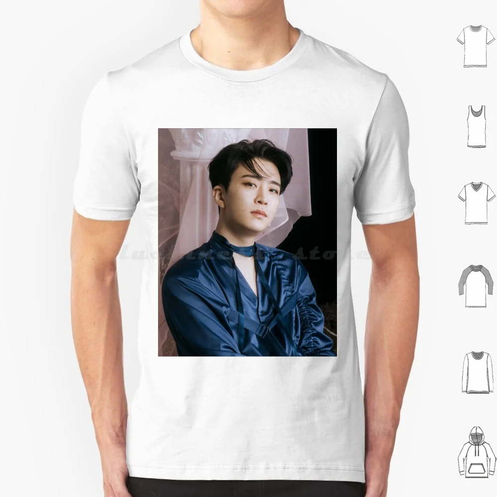 Got7 Not By The Moo… - image