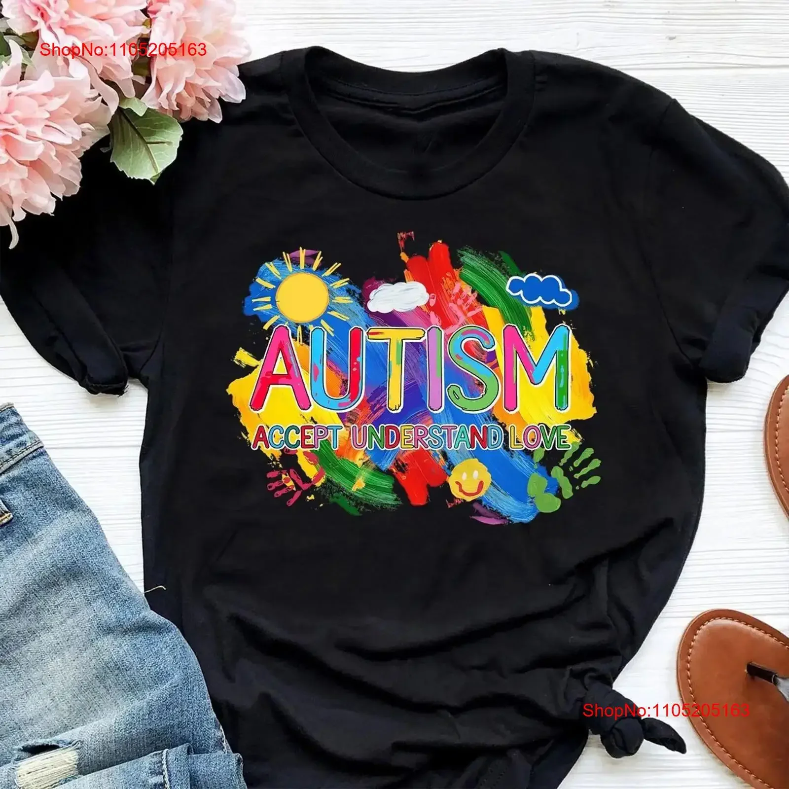 Autism T Shirt Awareness Mom Neurodiversity vintage Washed streetwear graphic Stylish fashion Comfortable Soft