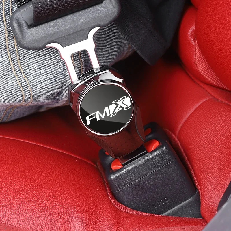 Car Seat Belt Clip …