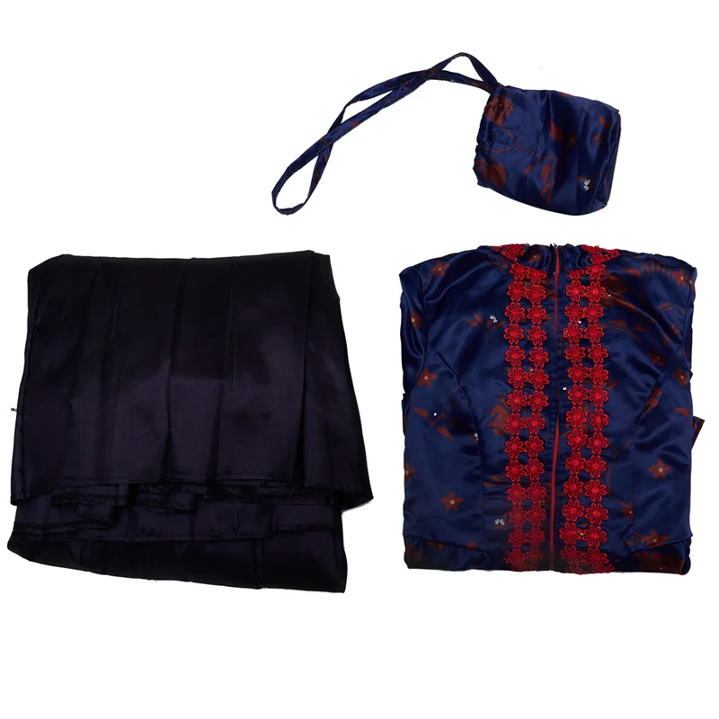 

TV Outlander Season 2 Claire Cosplay Costume Medieval Purple Day Gown Hoodies Victorian Rococo Court Dres