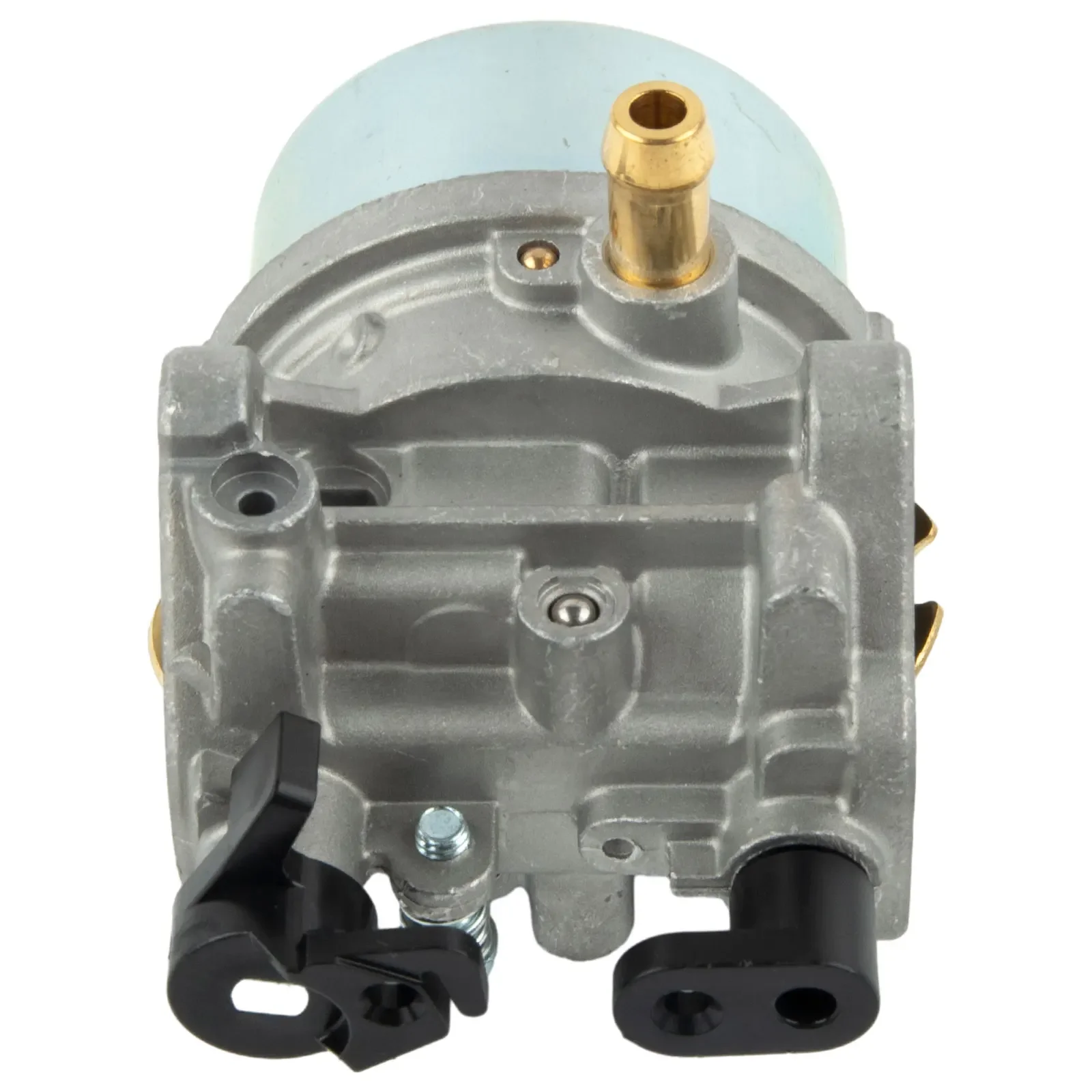 

New Fashion Hot Carburetor Carbohydrates Carburetor Engine FJ180V Fit Fits For 15004-0962 15004-7010 22189 Kit
