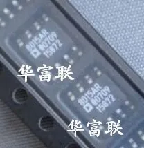 

Free shipping / AD8015AR SOP-8 10PCS