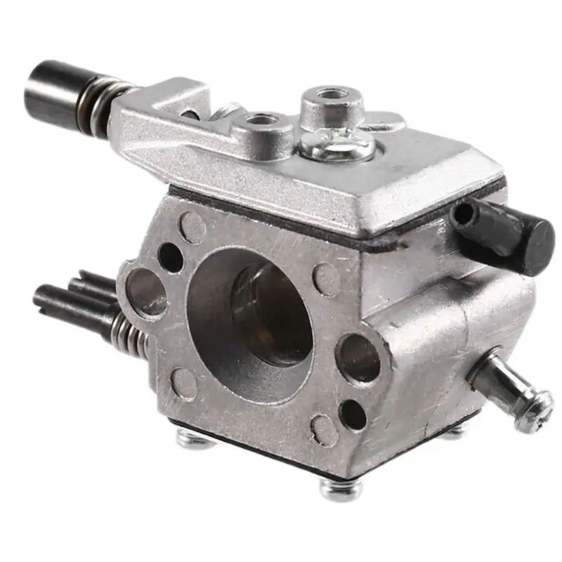 

Запасной карбюратор для WALBRO WT257 WT-257 WT-257- (аксессуары для садовых двигателей)