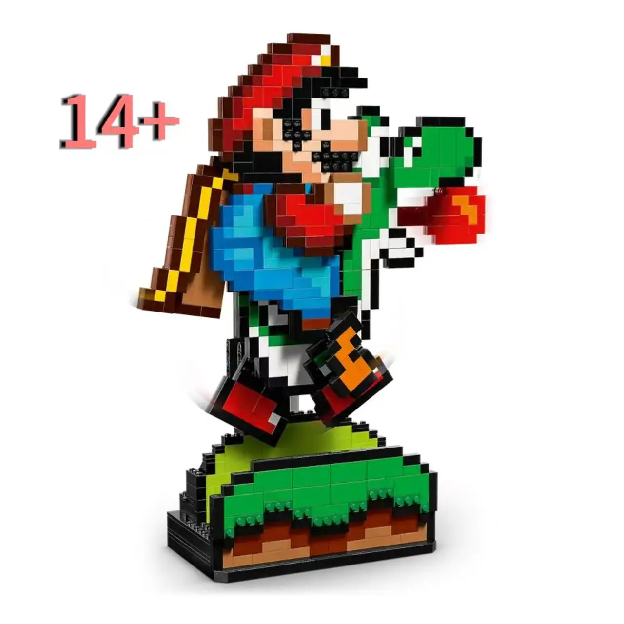 Creative Miniso 714… - image