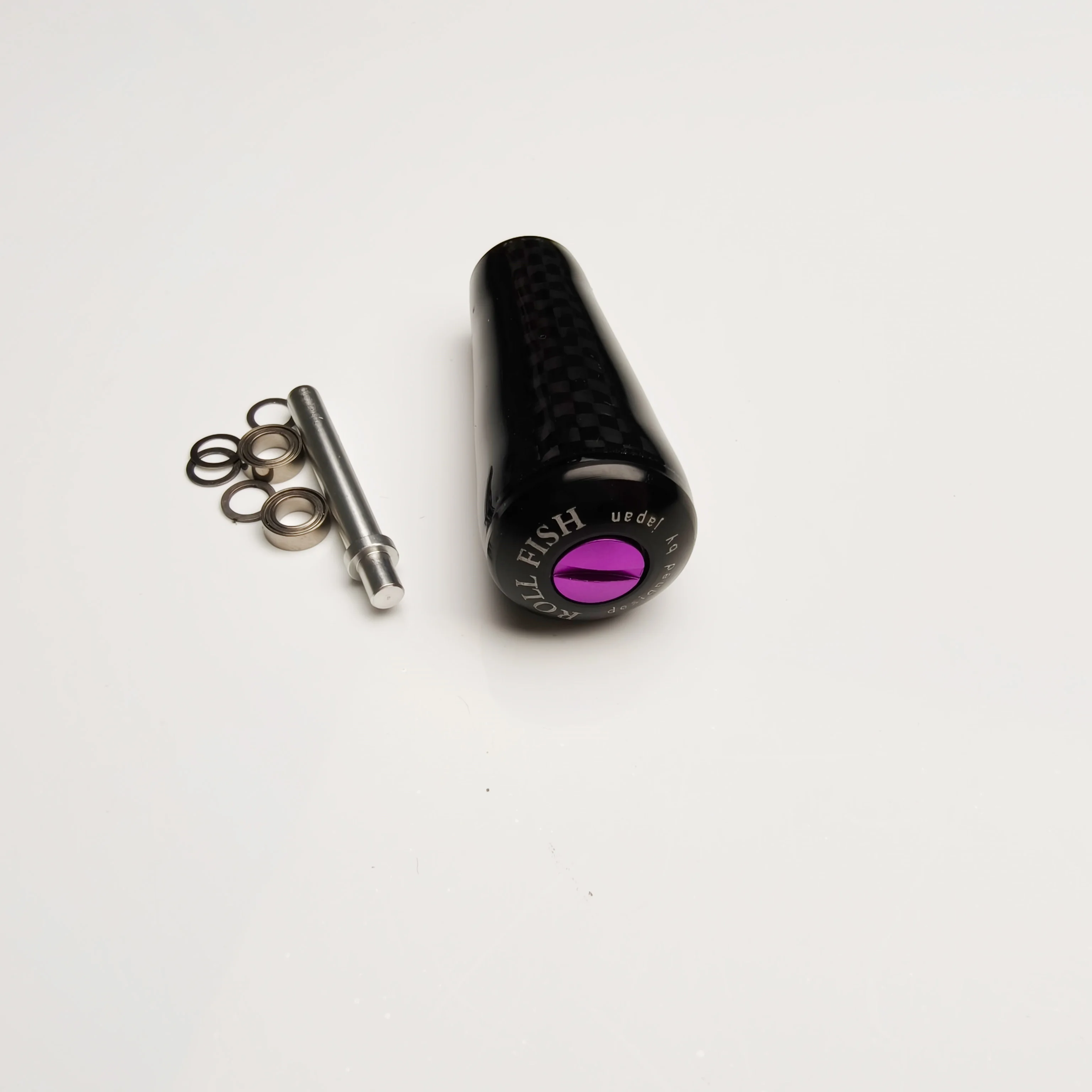 manopla-de-carretilha-de-pesca-3-cores-punho-leve-para-vara-de-pesca