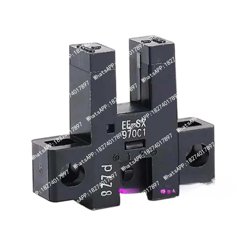 Micro Photo Switch EE-SX970-C1 EE-SX971-C1 EE-SX972-C1 EE-SX974-C1