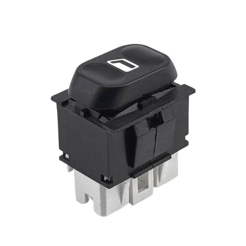 6552.Z7 6552AR Powe…