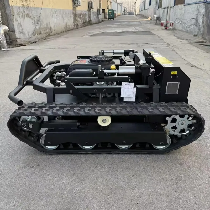 Wholesale High Power Multi-Function Gasol