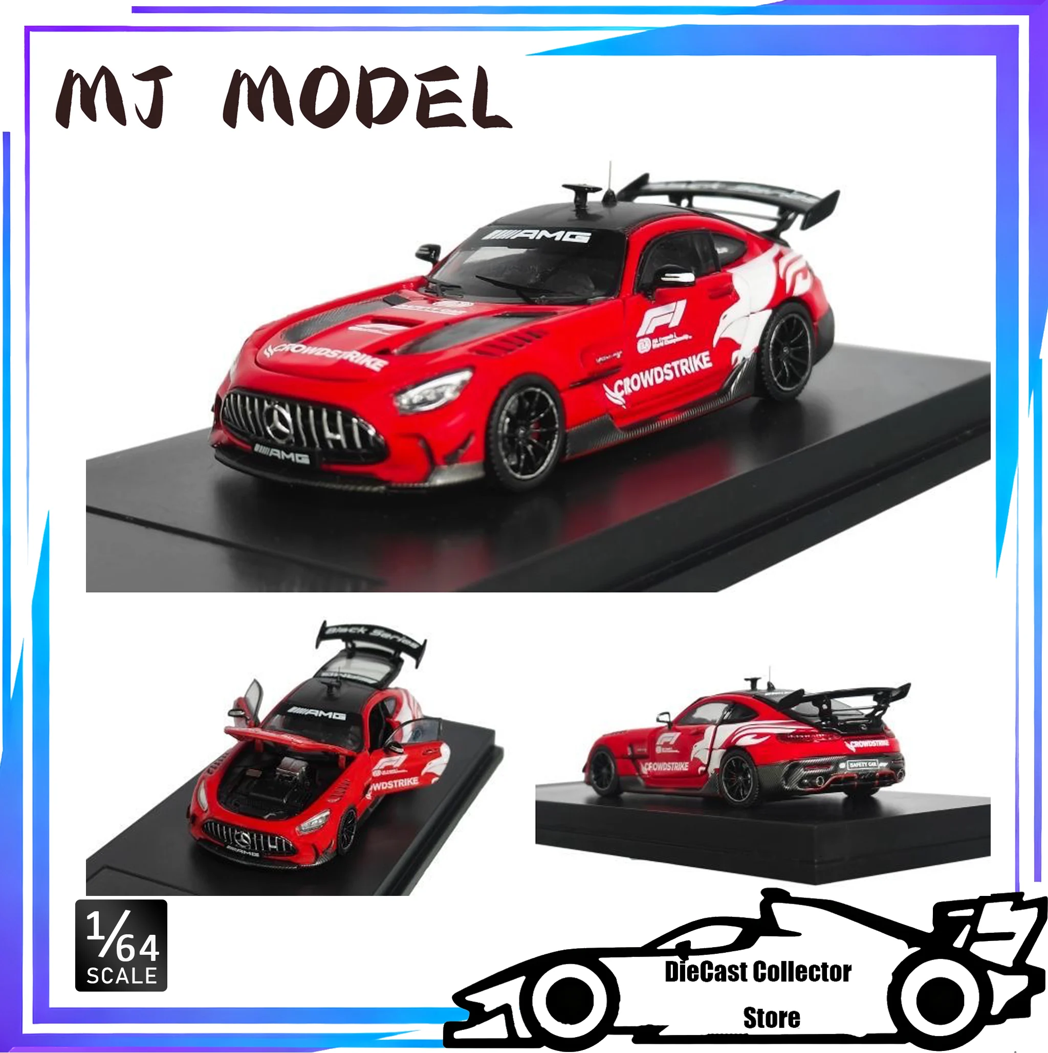 mj-modele-1-64-mercedes-amg-gt-noir-serie-f1-voiture-de-securite-modele-de-voiture-en-alliage-cadeaux-pour-enfants