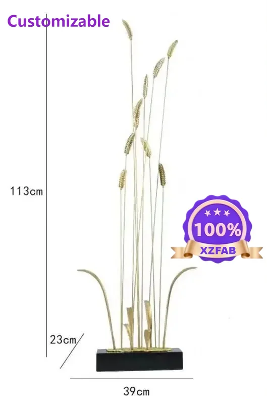 Factory Direct 2026 Sui Sui Ping An Ornament Living Room Entrance Home Decoration Creative Allegory Office Company Opening Gifts