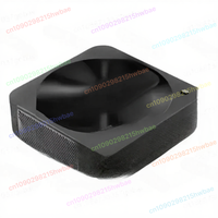 95 New For Mi R1 Short Focus Laser Projector For Home Wall Mounted Projection Ultra Close