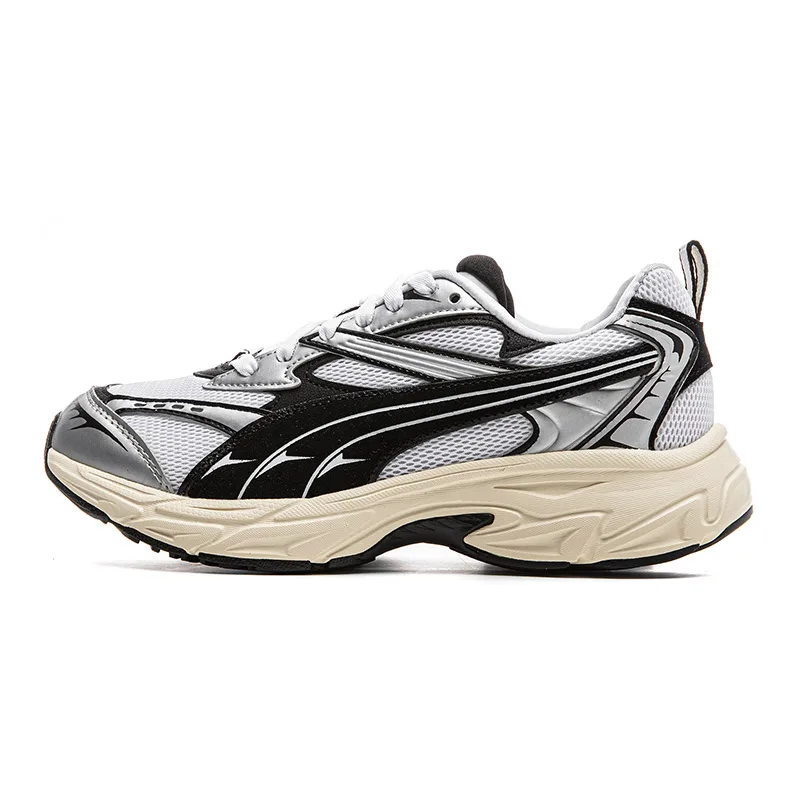 

Puma Men's and Women's Shoes New Sports Shoes Casual Shoes 39592002