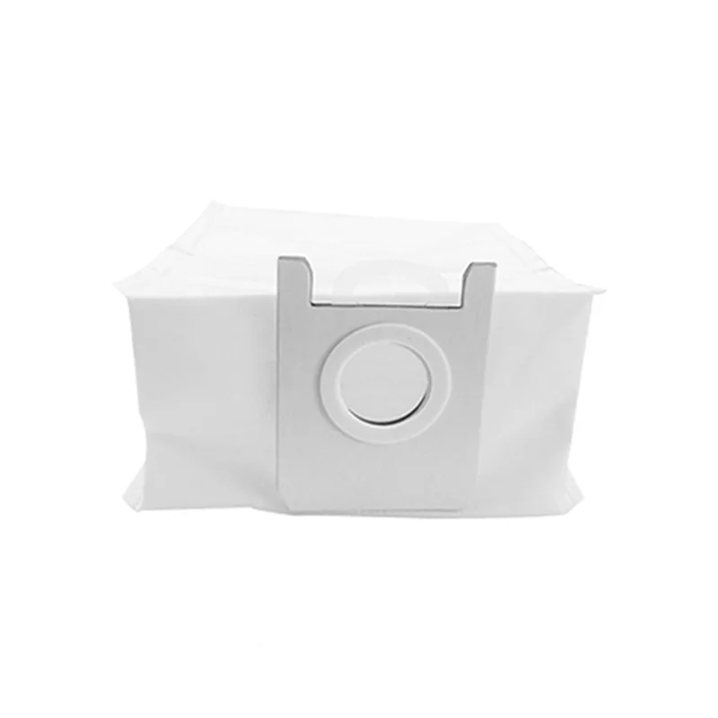 AT28-13 Pcs For ROIDMI EVE MAX Vacuum Cleaner Accessories Cleaner Parts Replacement Enhanced Cleaning Efficiency