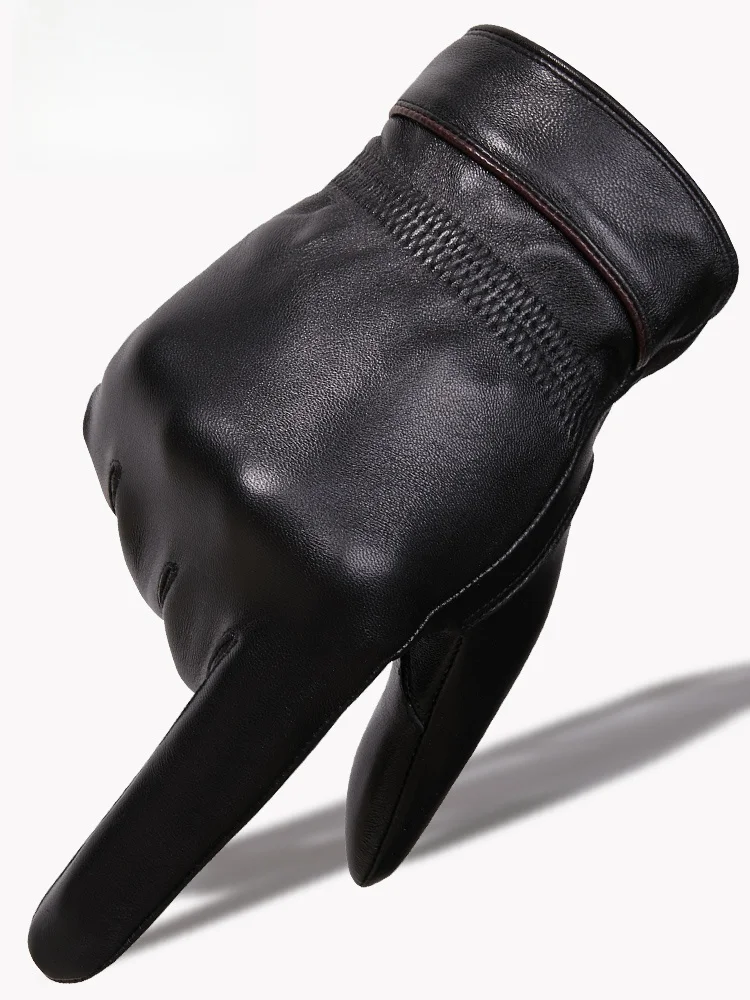 guantes-de-cuero-autentico-siluoke-compatibles-con-pantalla-tactil-guantes-de-conduccion-para-hombre-guantes-de-invierno-pa