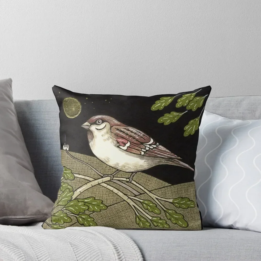 

Hearth Throw Pillow Cushion Child Marble Cushion Cover pillow