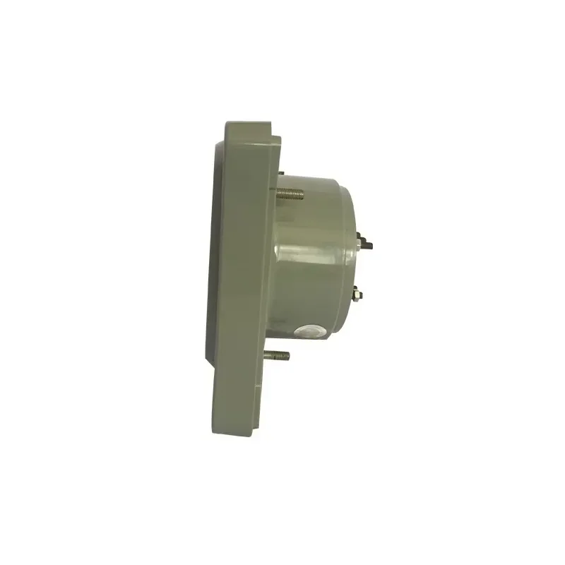 SZGCC Marine FD-6C Rudder Position Indicator Complete Set(NEMA 0183)