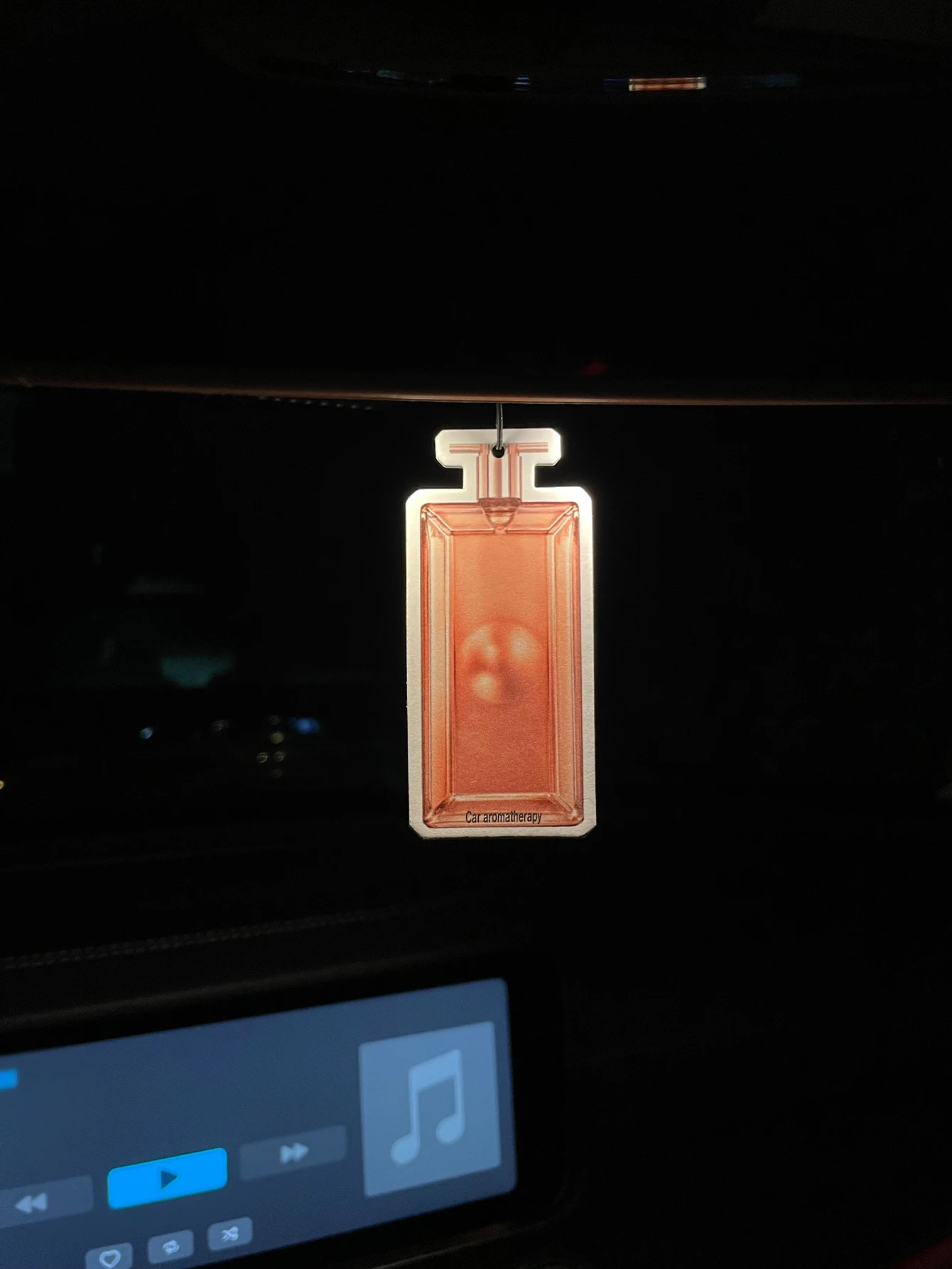 향수병, 고급 향수급, 무독성 차량용 방향제(해염&알로 - Fragrance Oil Perfume Grade 리뷰 및 가격