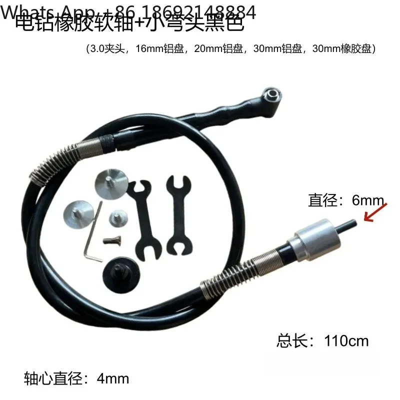 accesorio-para-taladro-electrico-codo-de-angulo-recto-de-90-grados-para-pulido-de-moldes-de-eje-flexible-de-caucho-metalico-y-limpieza-de-juntas-de-baldosas-ceramicas