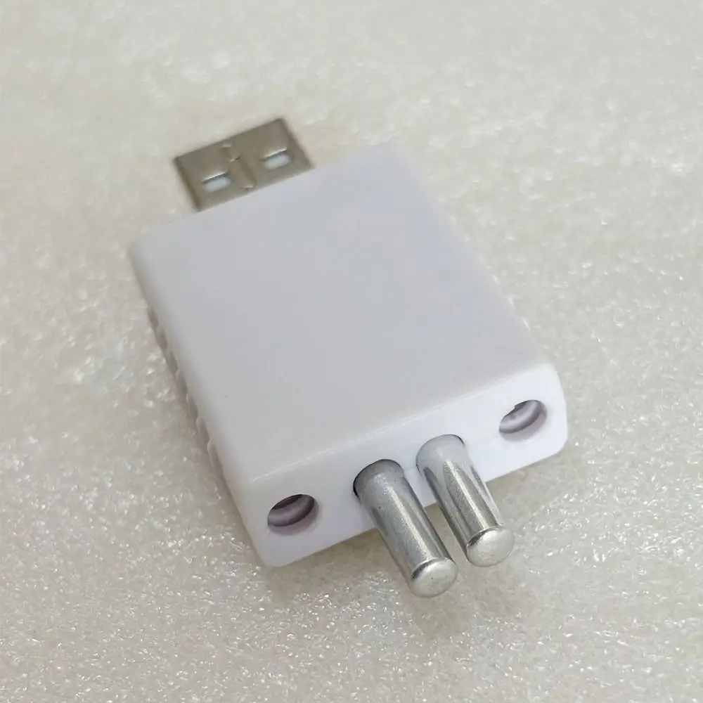 نمط جديد للإزالة الصيد رود الإضاءة عصا مقاوم للماء تعويم معالجة LED ليلة معالجة الصيد مضيئة عصا الصيد الليلية