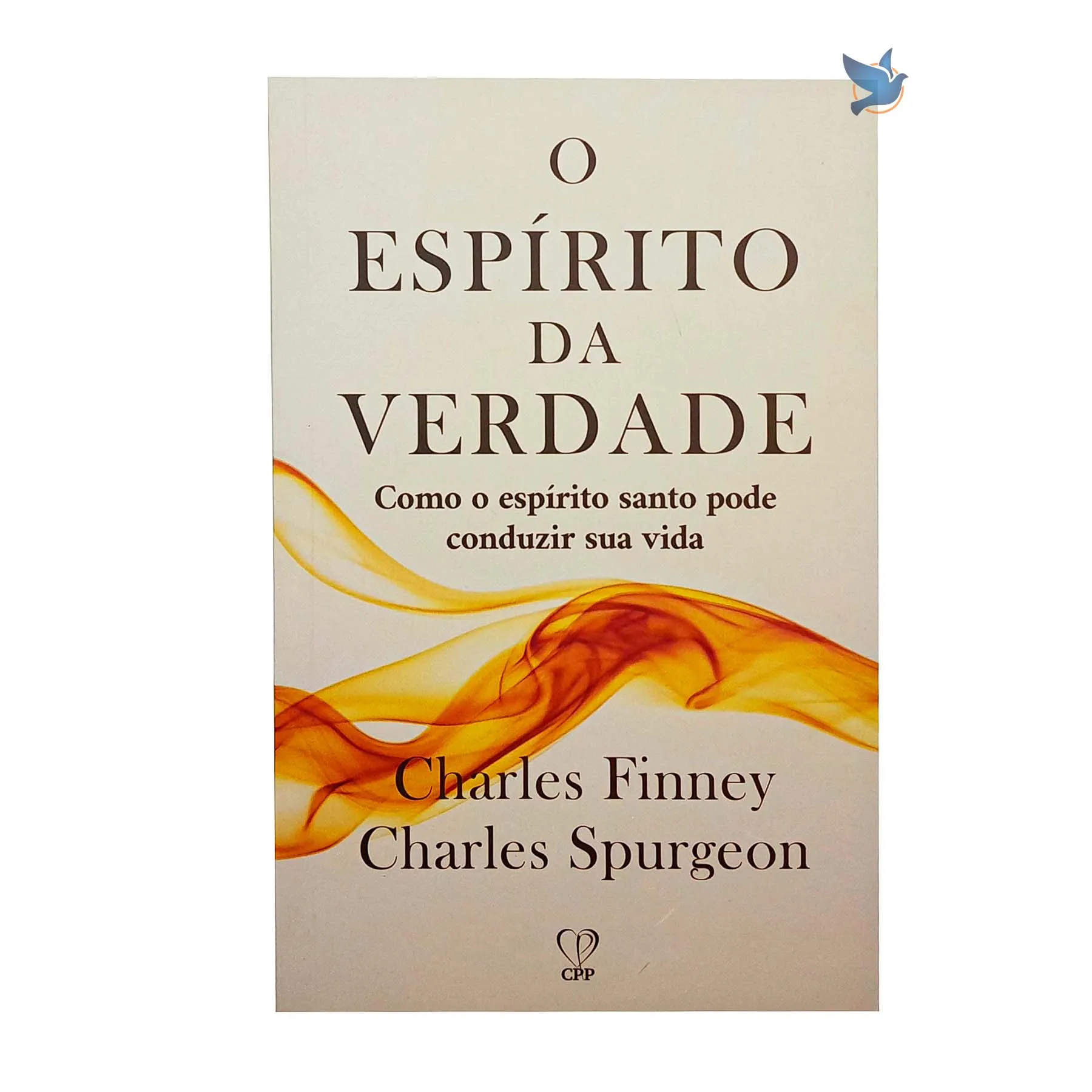 livro-o-espirito-da-verdade-spurgeon-e-finney-baseado-na-biblia