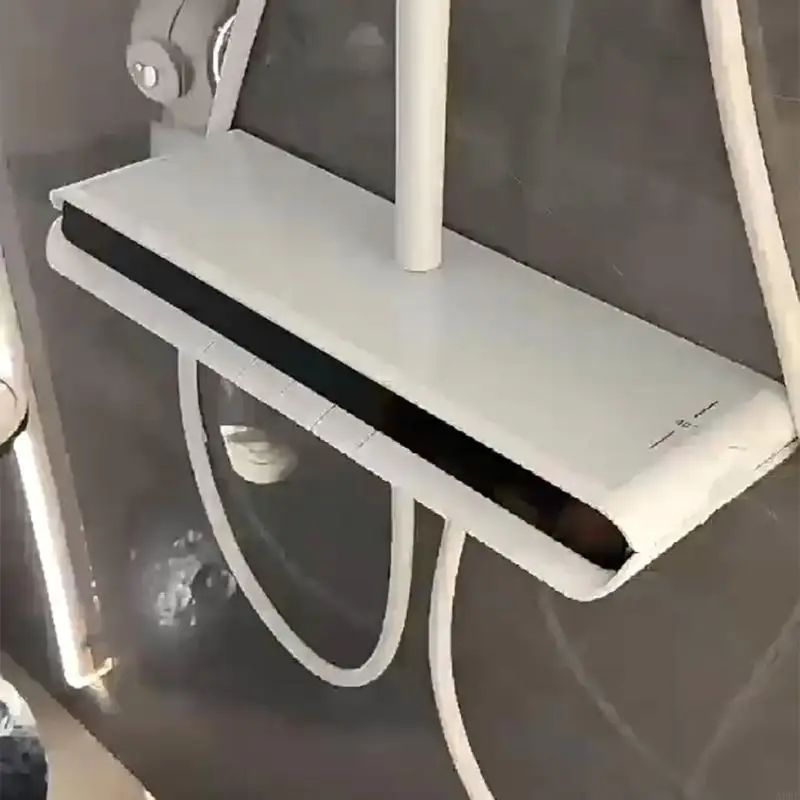 

Домашние скрытые клапаны для душевых клапанов с остановками латунные душевые клапаны с головами легко установка A0KF