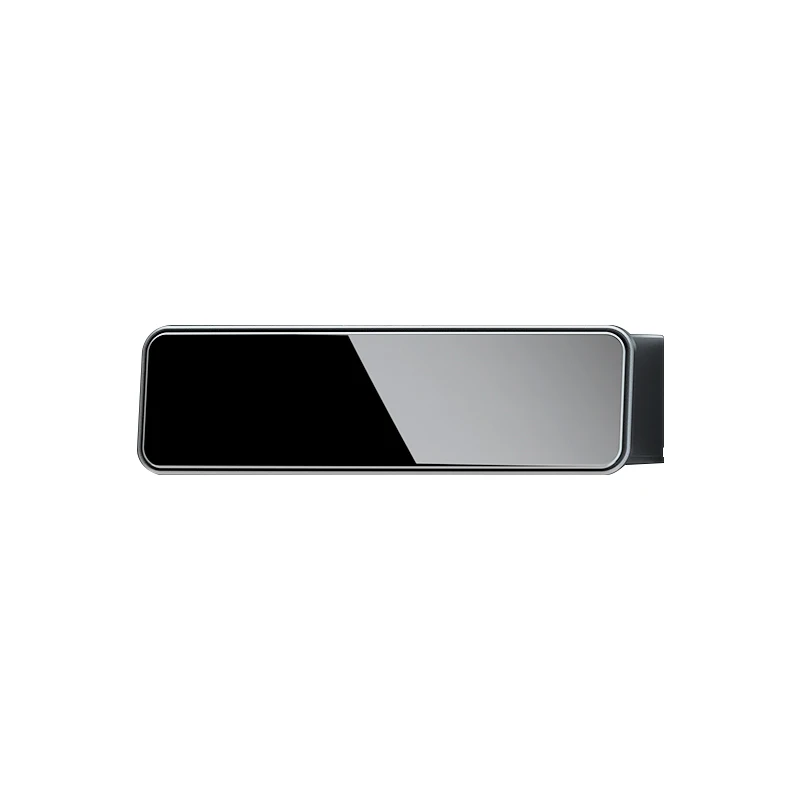 Original 192-Beam 300m Long Detection Range High-Performance Automotive-Grade Digital EMX Sensor