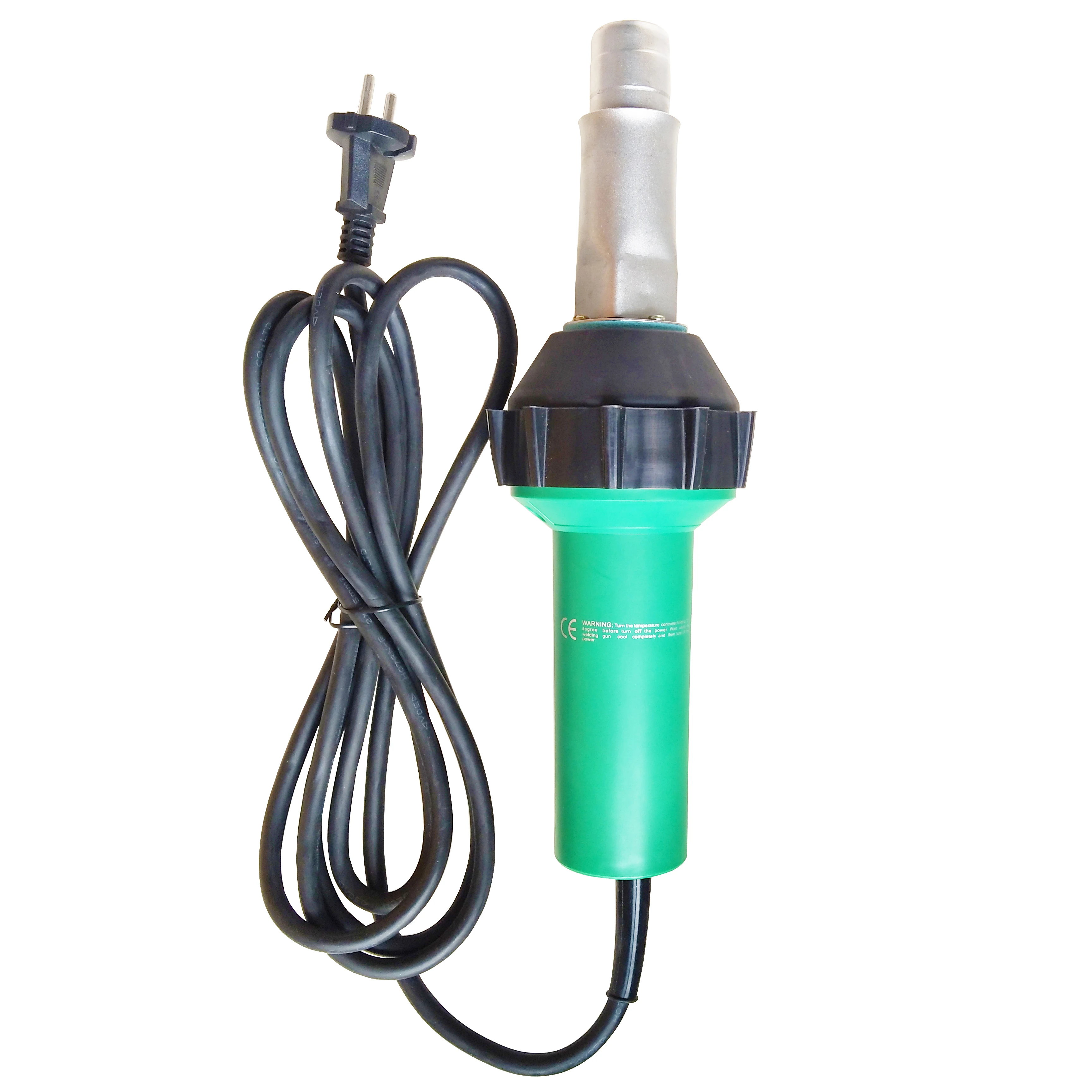 220V 1600W 뜨거운 판매 전기 실리콘 핫멜트 접착제 기계