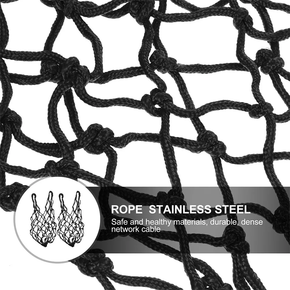 

2Pcs Chicken Foraging Basket Durable Safe Hanging Feeder Cage Practical Veggies Storage Tool Eco-Friendly Pet Supplies