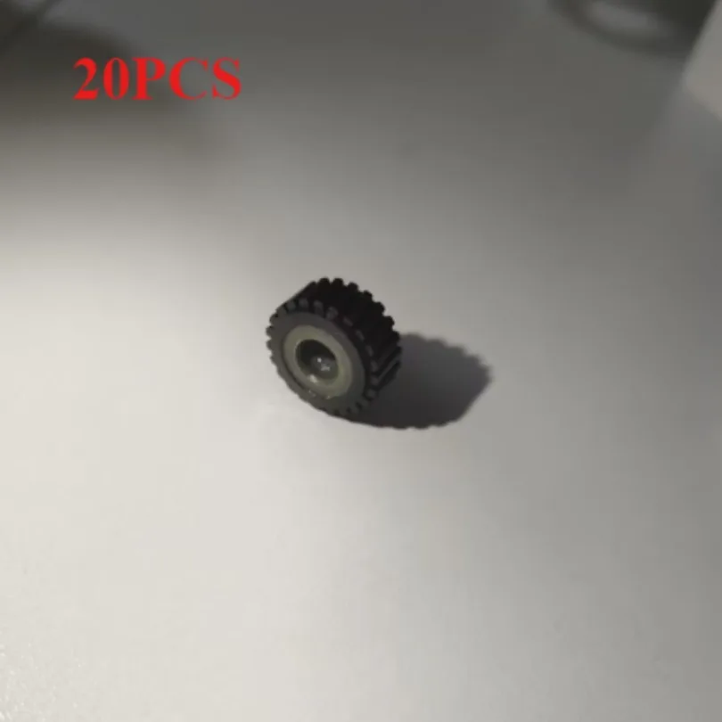 

20PCS Car Steering Column Gear