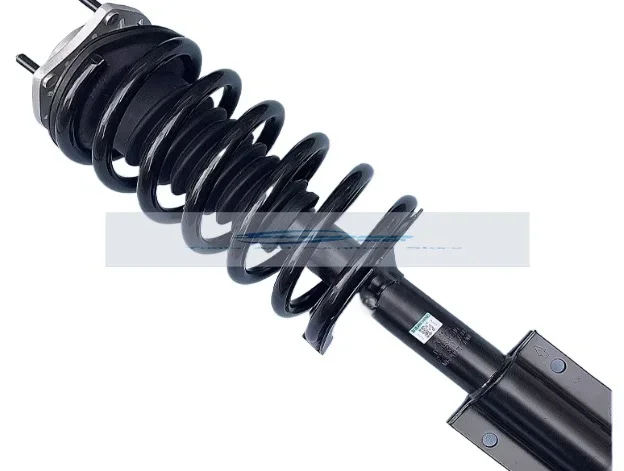 For LDV/Maxus/V80 Models: Front Shock Absorber Assembly and Suspension Kit