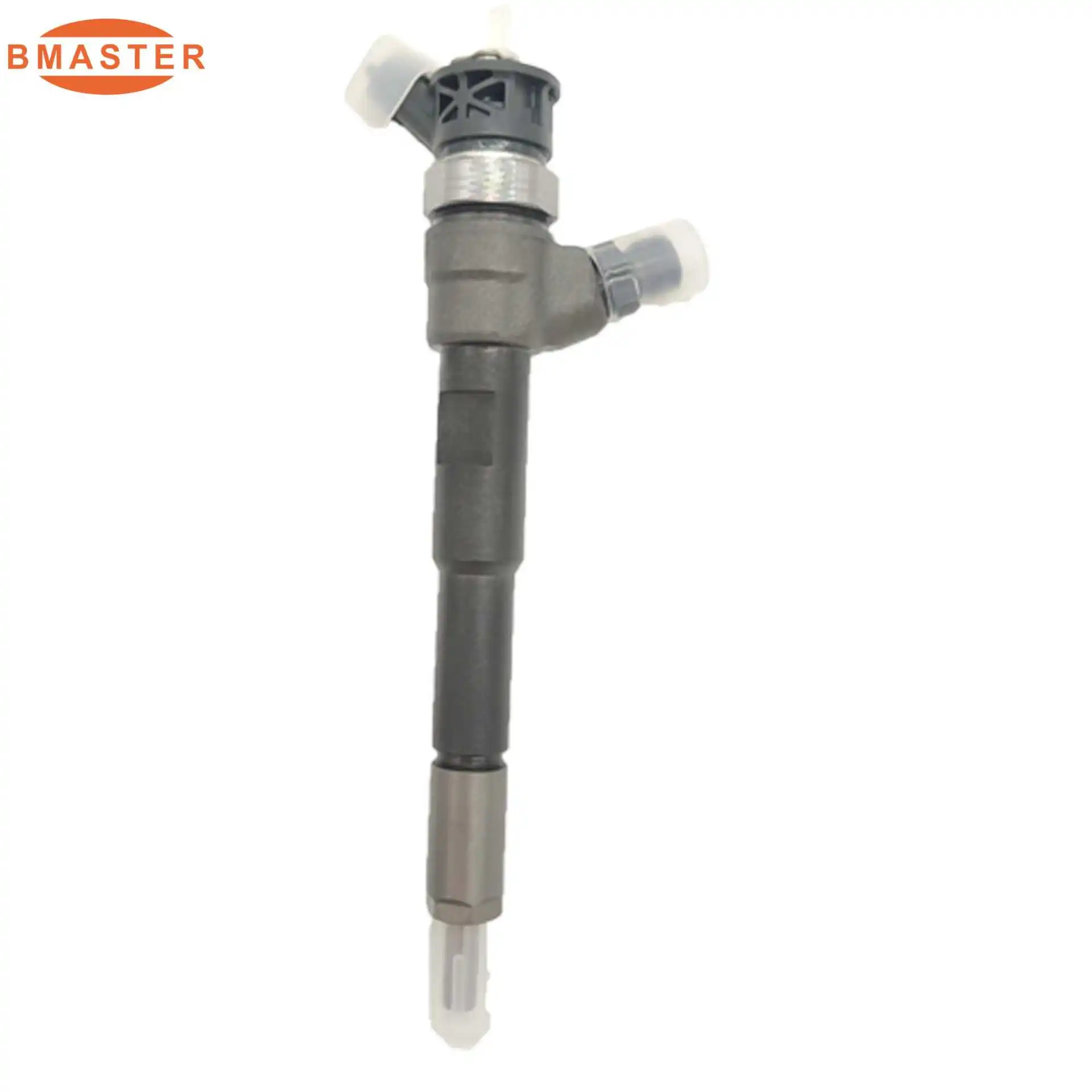 0445110485 For Da-C… - image